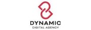 Dynamic Agency